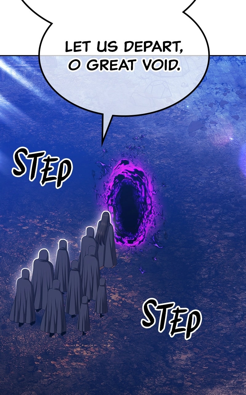 Read +99 Reinforced Wooden Stick Manga Online