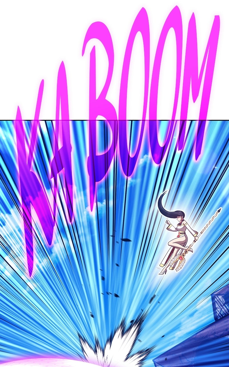 Read +99 Reinforced Wooden Stick Manga Online