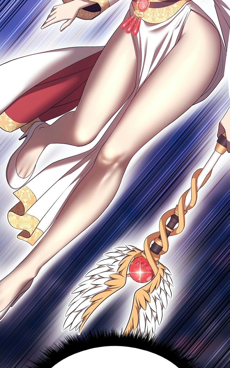 Read +99 Reinforced Wooden Stick Manga Online