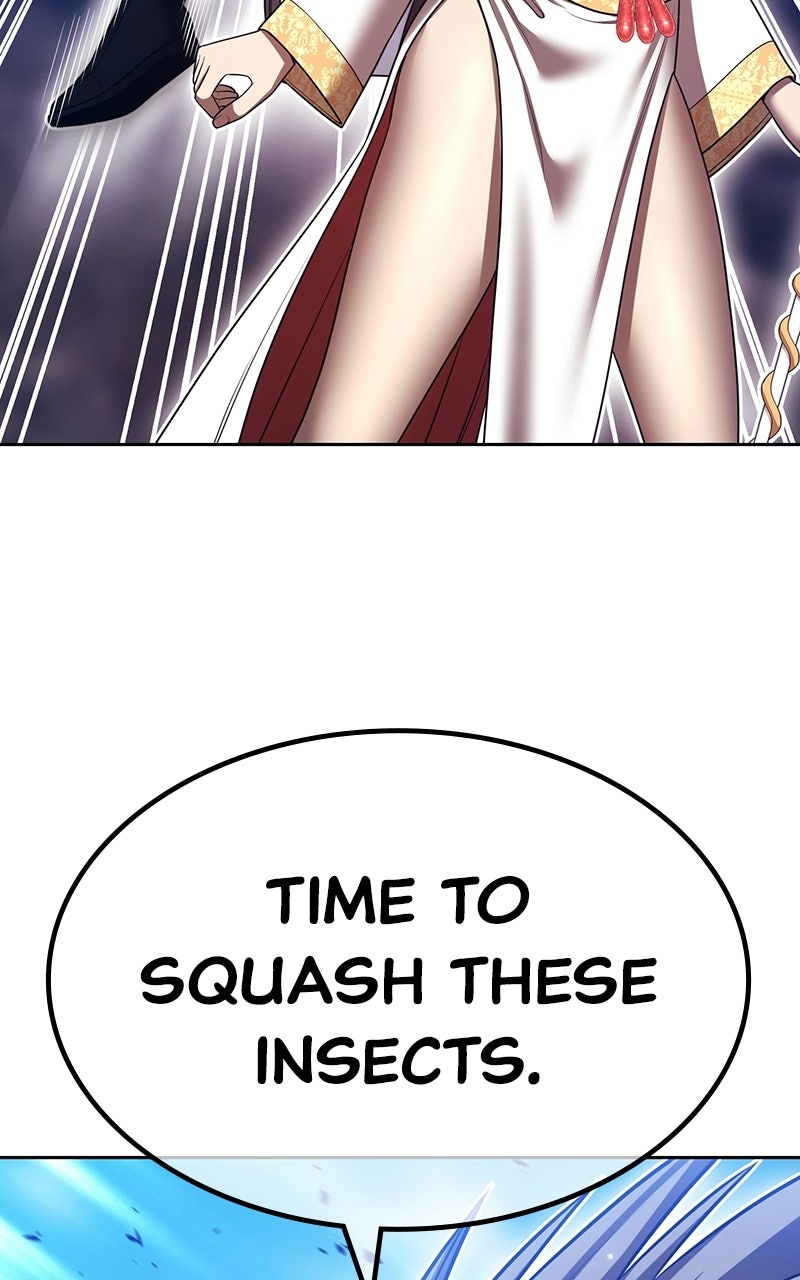 Read +99 Reinforced Wooden Stick Manga Online