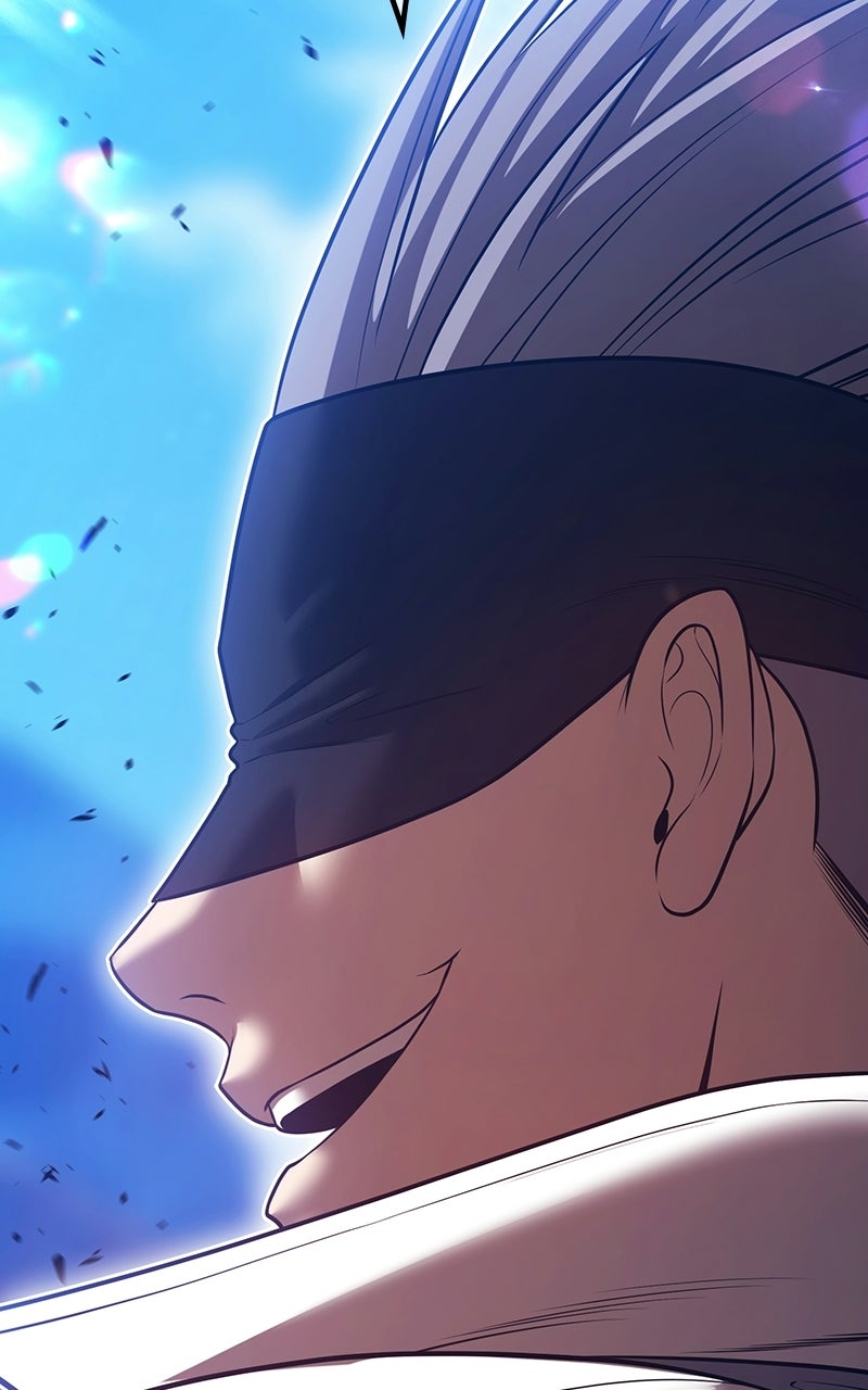 Read +99 Reinforced Wooden Stick Manga Online