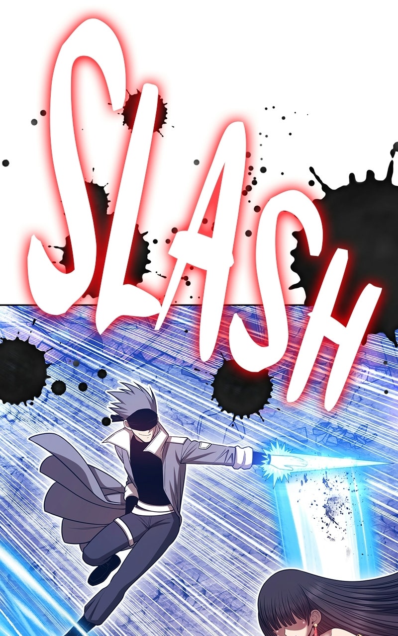 Read +99 Reinforced Wooden Stick Manga Online