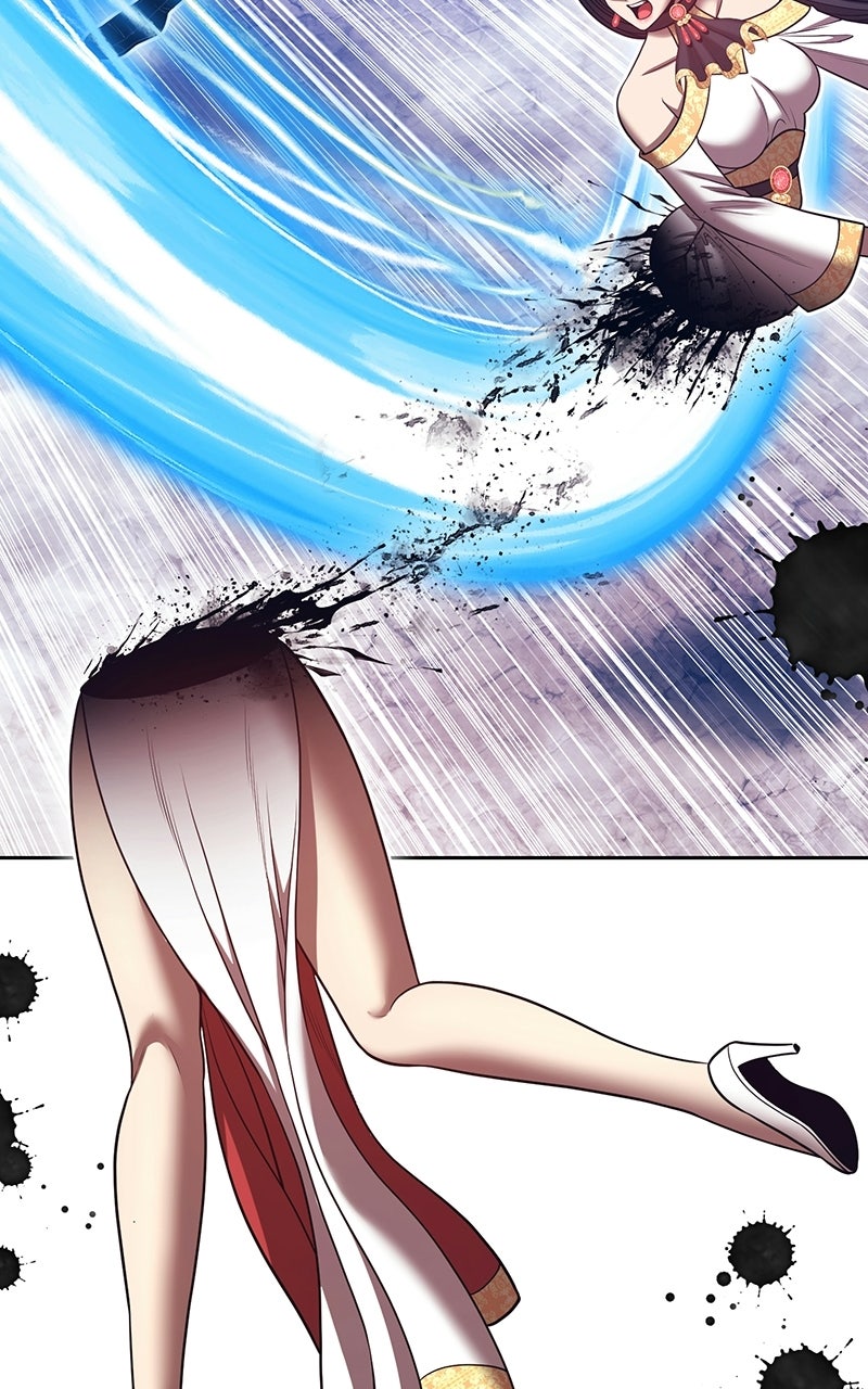 Read +99 Reinforced Wooden Stick Manga Online