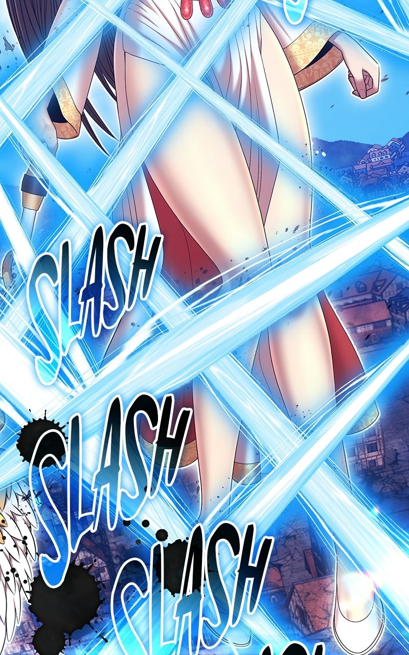 Read +99 Reinforced Wooden Stick Manga Online