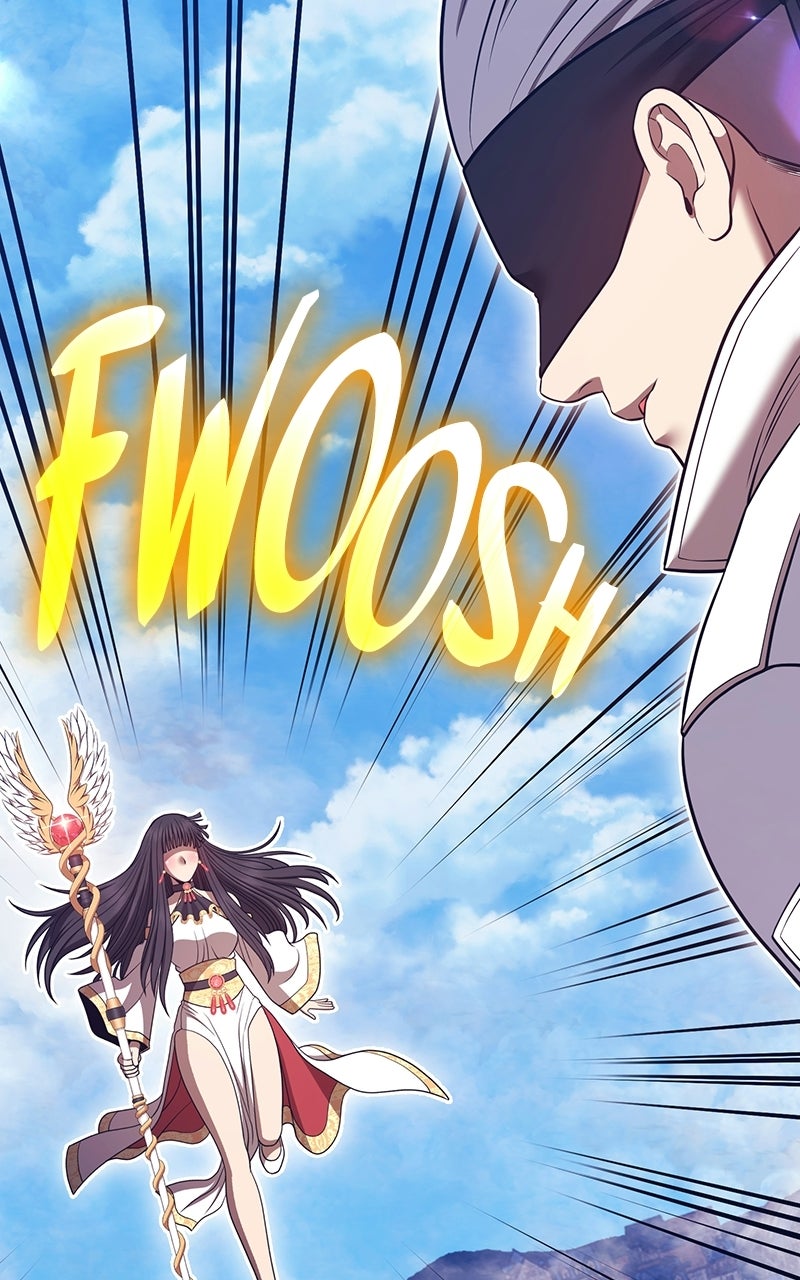 Read +99 Reinforced Wooden Stick Manga Online