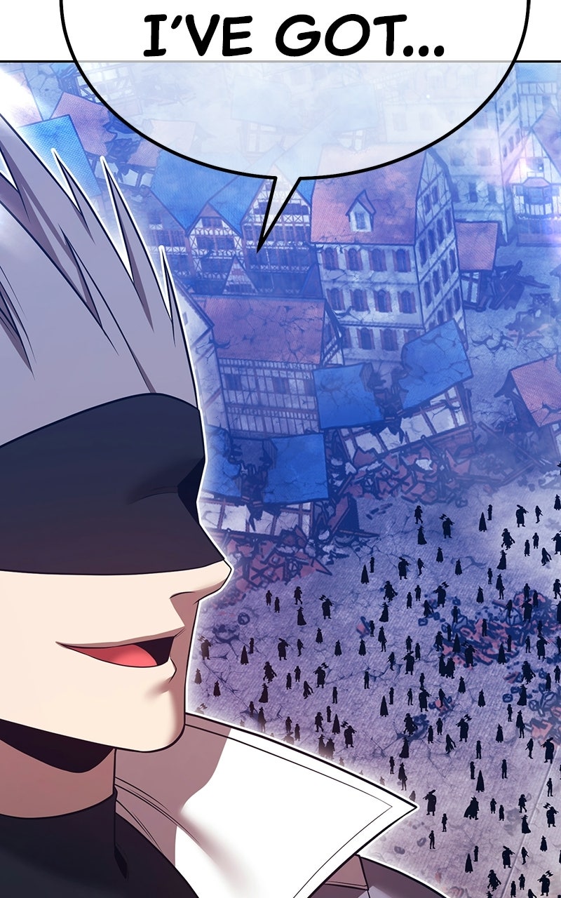 Read +99 Reinforced Wooden Stick Manga Online