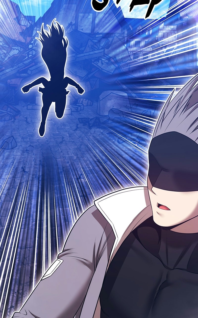 Read +99 Reinforced Wooden Stick Manga Online