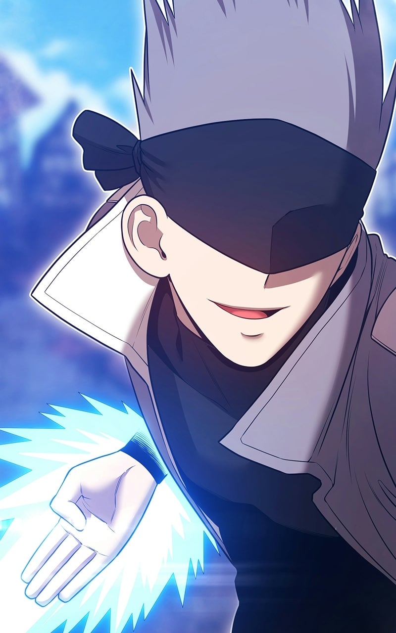Read +99 Reinforced Wooden Stick Manga Online