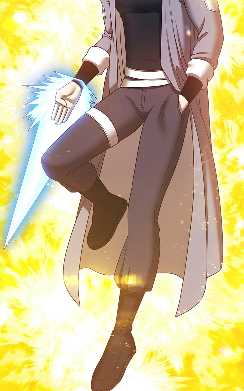 Read +99 Reinforced Wooden Stick Manga Online