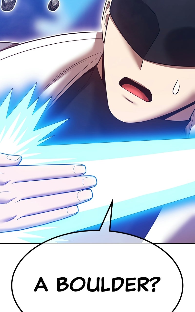 Read +99 Reinforced Wooden Stick Manga Online