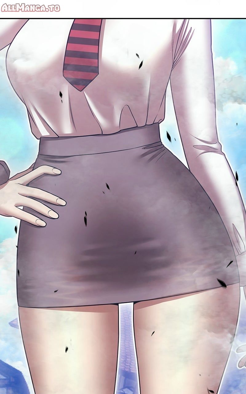 Read +99 Reinforced Wooden Stick Manga Online