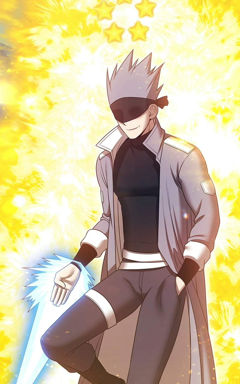 Read +99 Reinforced Wooden Stick Manga Online