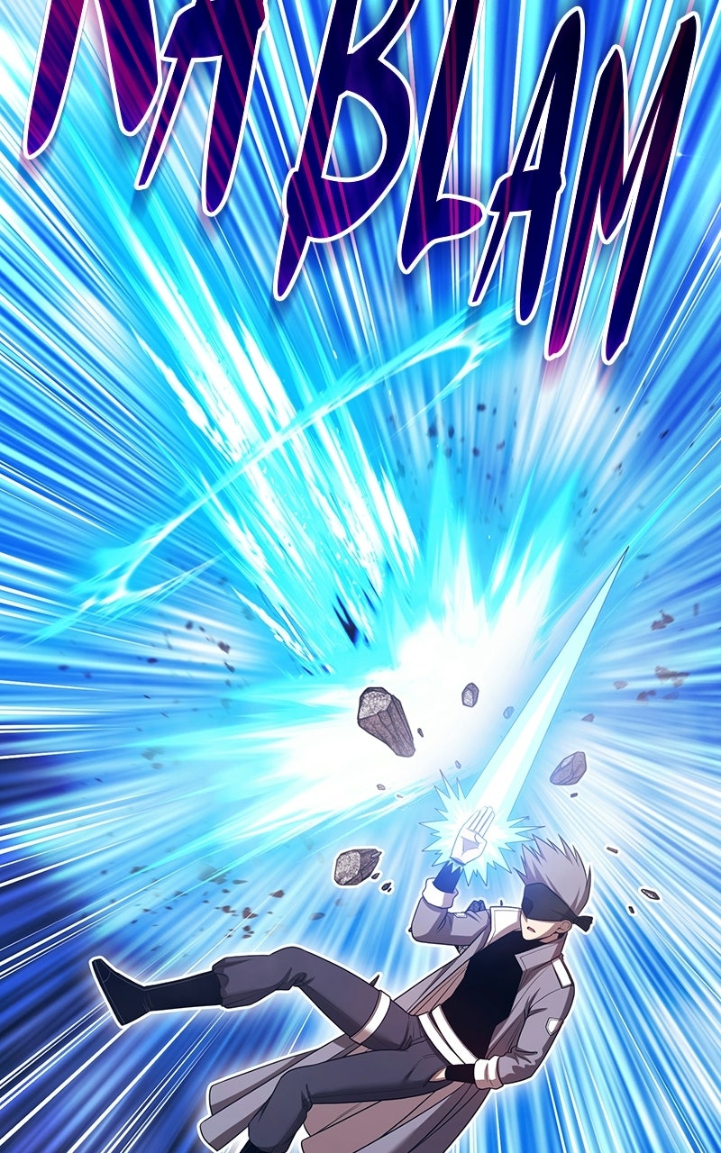 Read +99 Reinforced Wooden Stick Manga Online