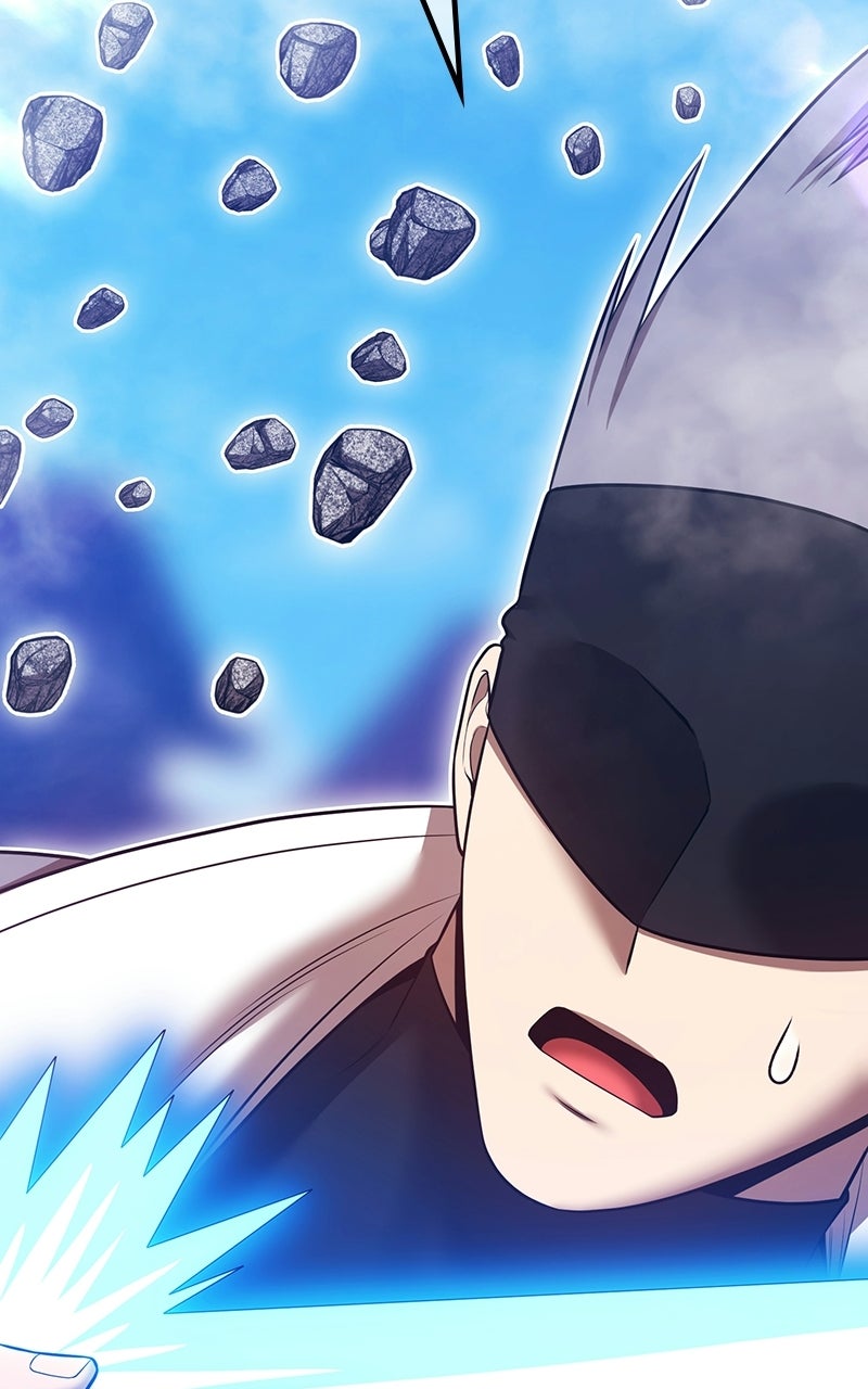 Read +99 Reinforced Wooden Stick Manga Online