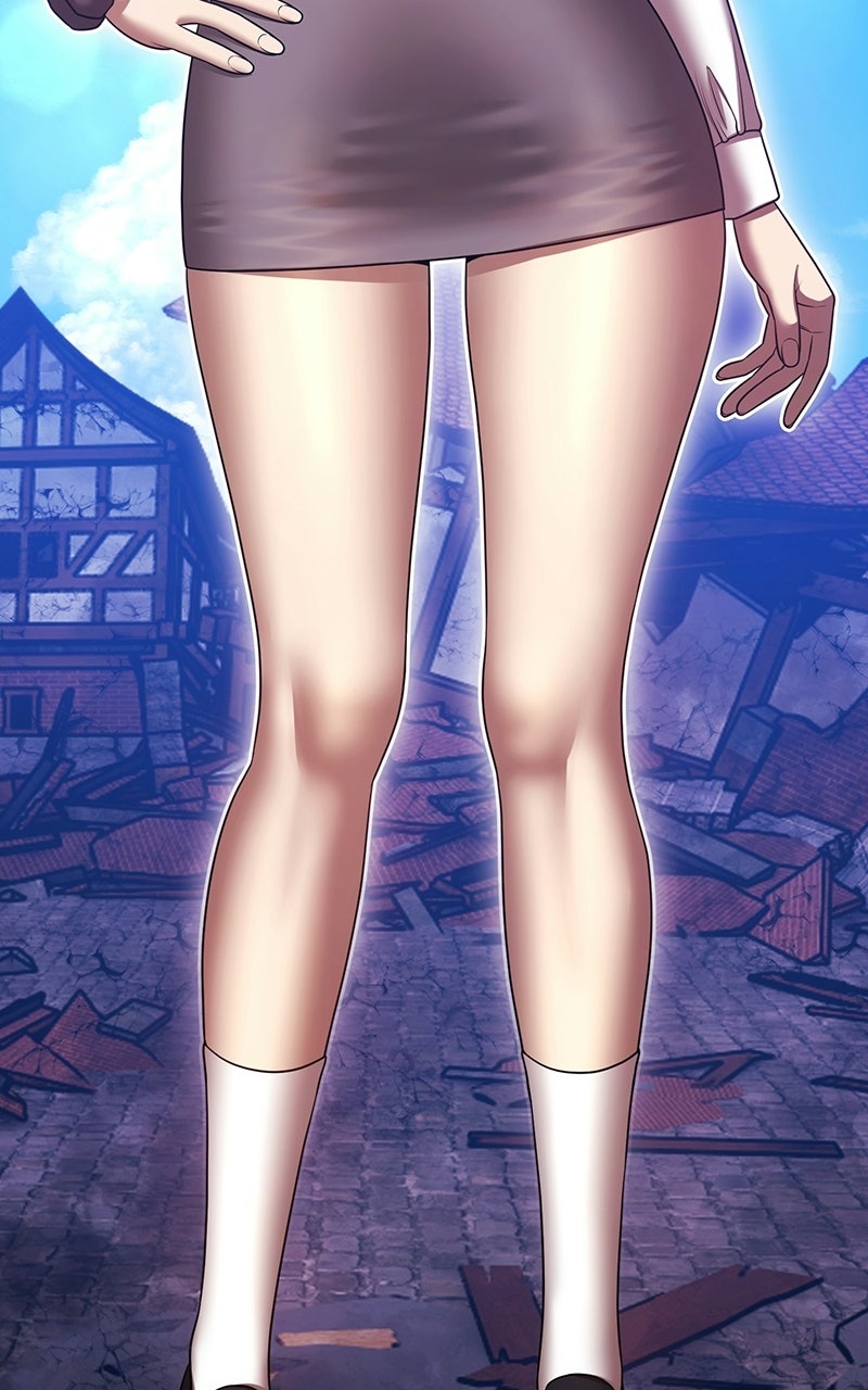 Read +99 Reinforced Wooden Stick Manga Online