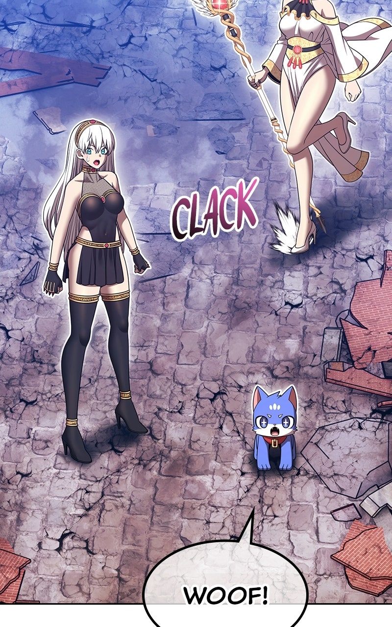 Read +99 Reinforced Wooden Stick Manga Online