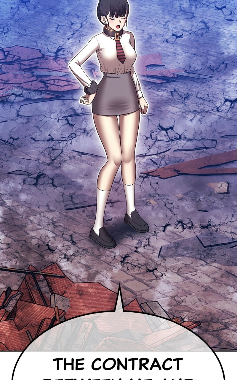 Read +99 Reinforced Wooden Stick Manga Online