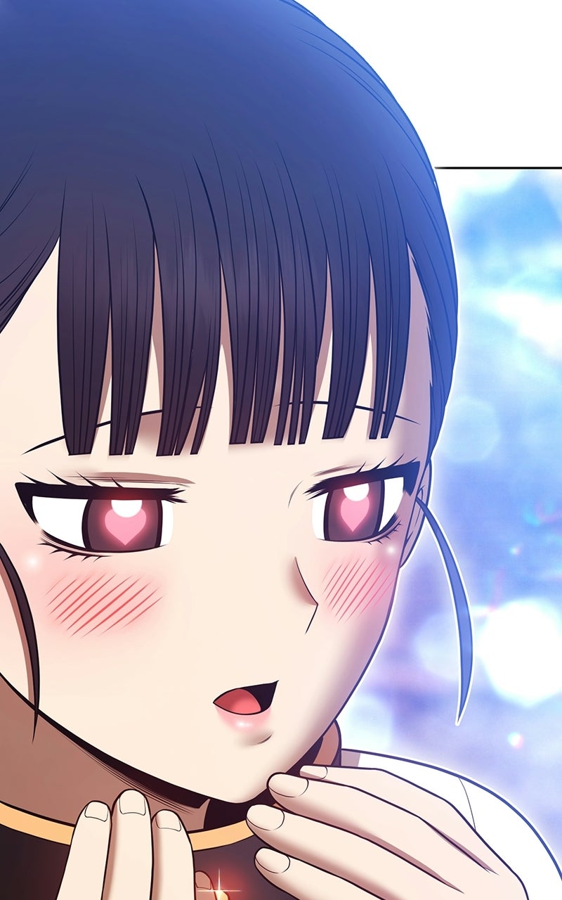 Read +99 Reinforced Wooden Stick Manga Online