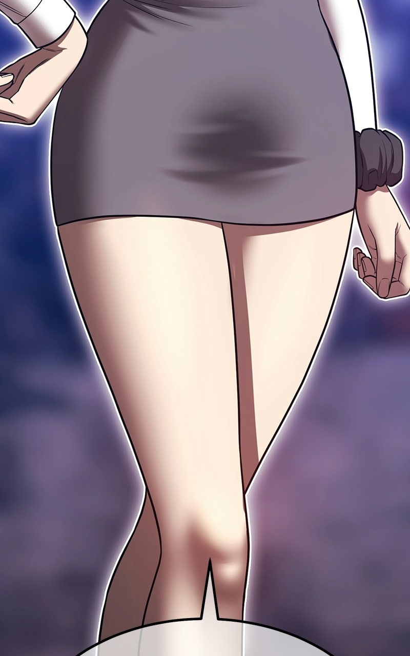 Read +99 Reinforced Wooden Stick Manga Online