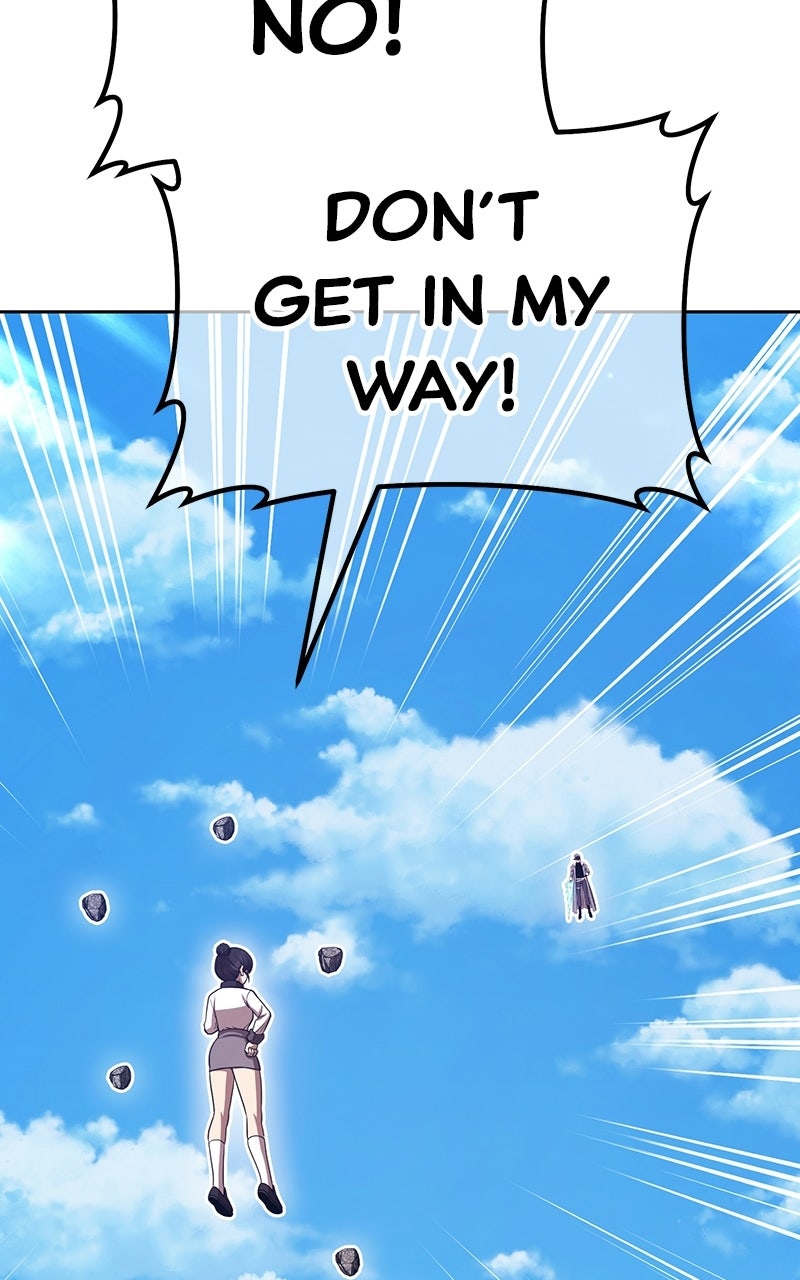 Read +99 Reinforced Wooden Stick Manga Online