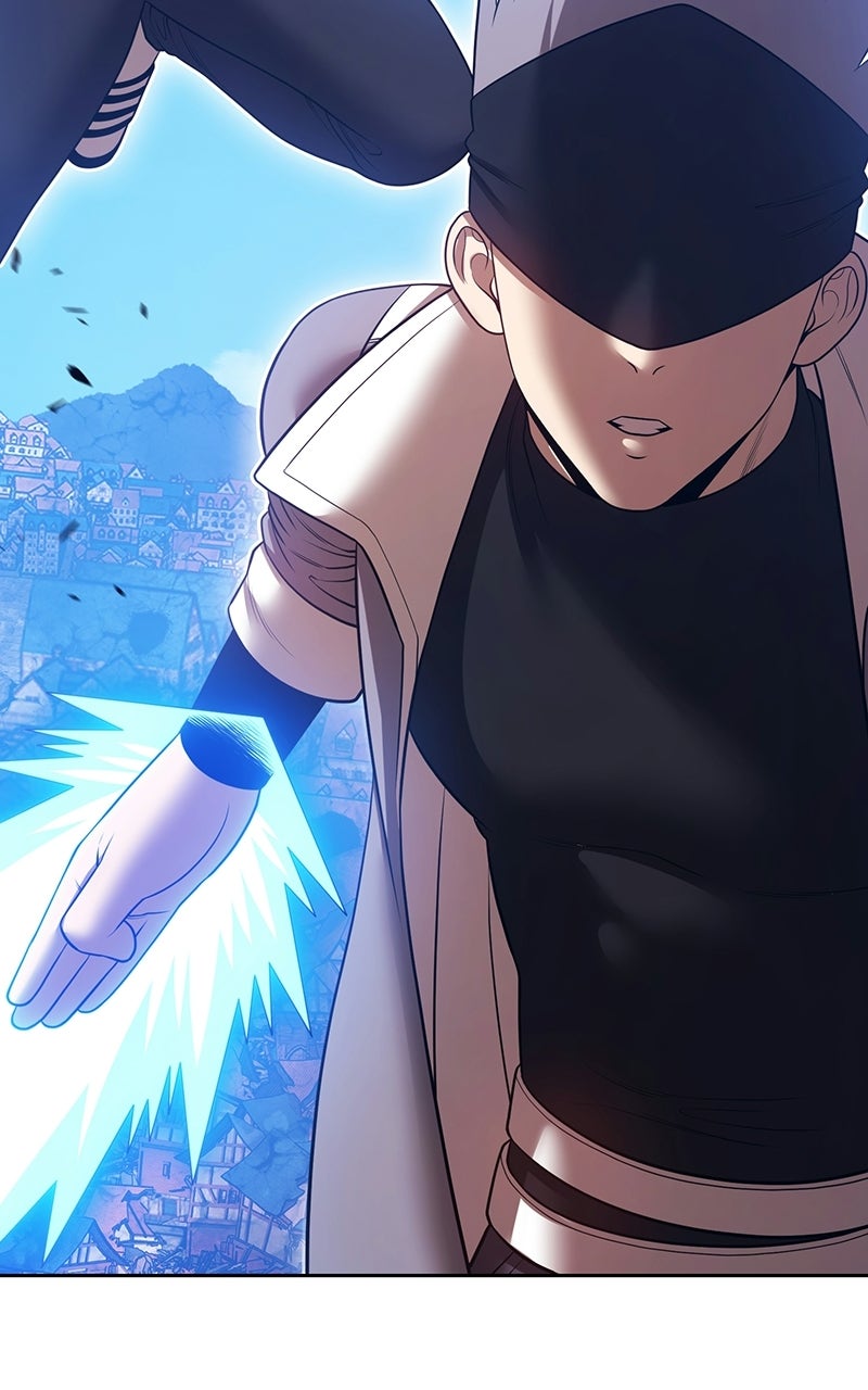 Read +99 Reinforced Wooden Stick Manga Online