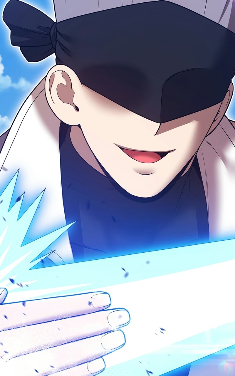 Read +99 Reinforced Wooden Stick Manga Online
