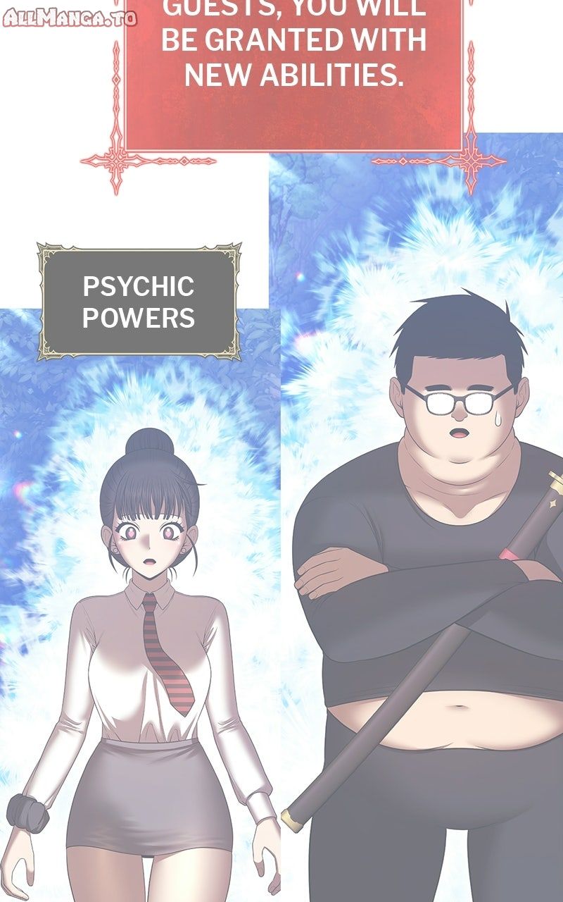 Read +99 Reinforced Wooden Stick Manga Online