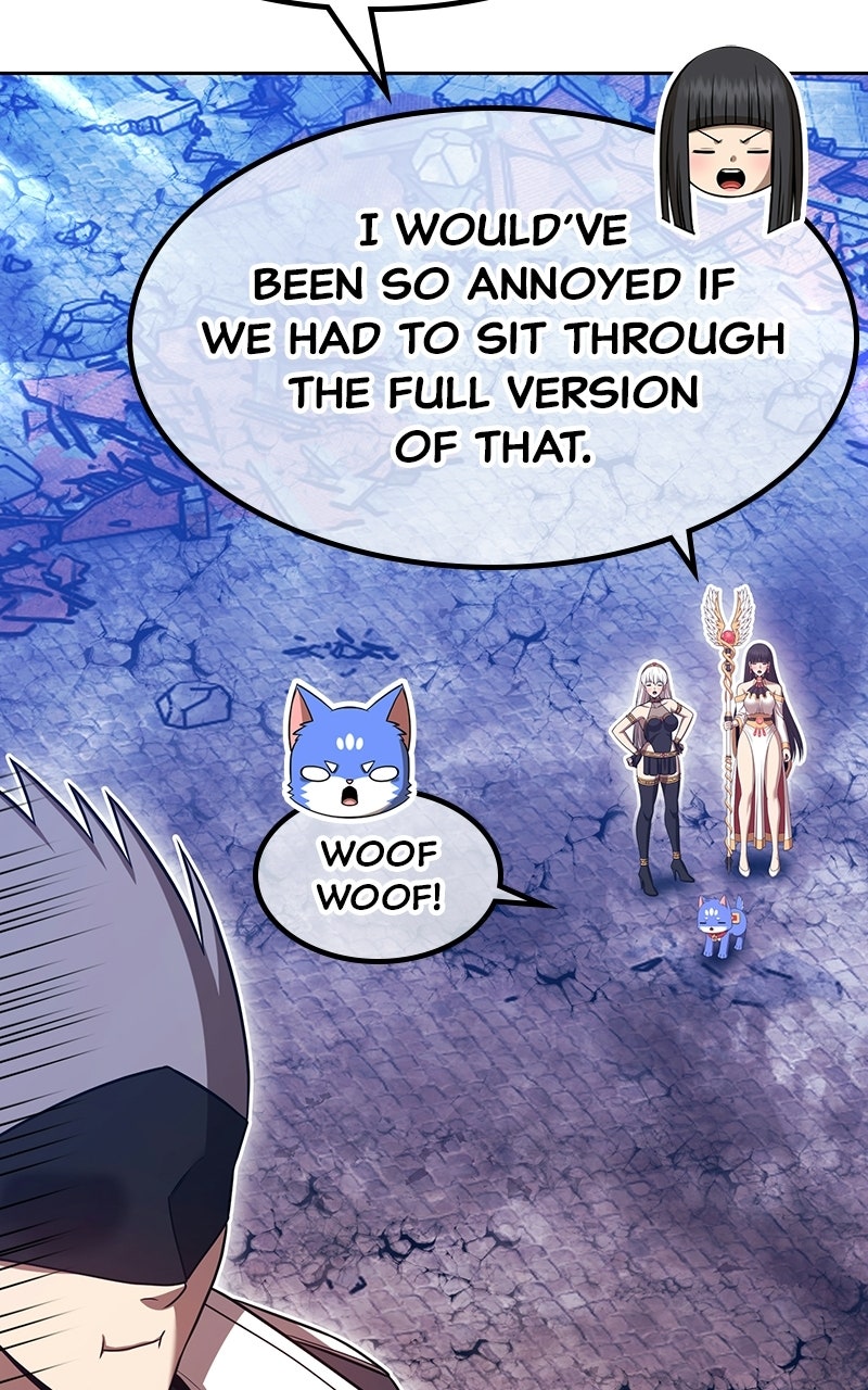 Read +99 Reinforced Wooden Stick Manga Online