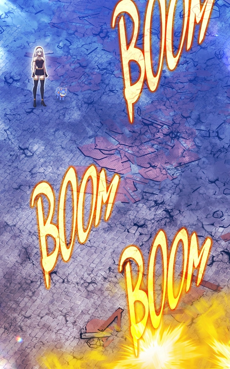 Read +99 Reinforced Wooden Stick Manga Online