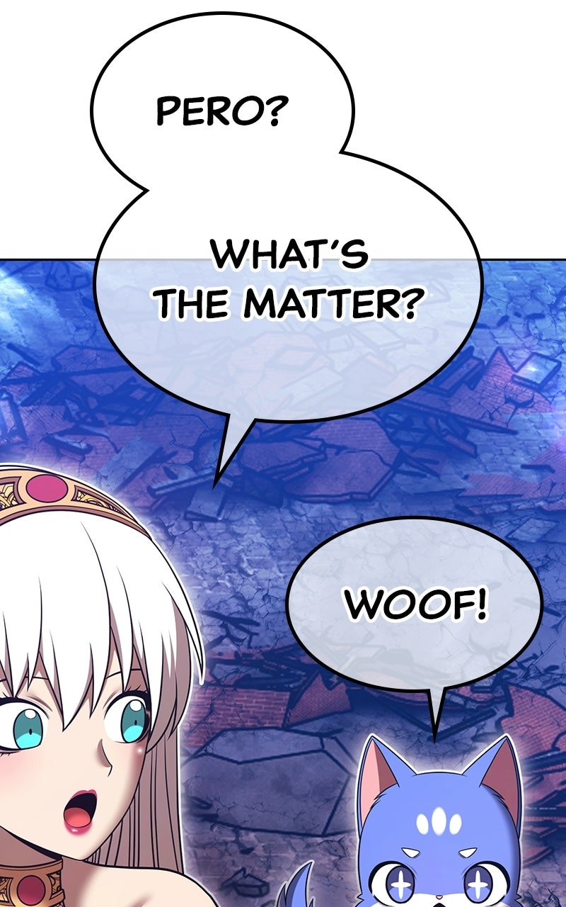 Read +99 Reinforced Wooden Stick Manga Online