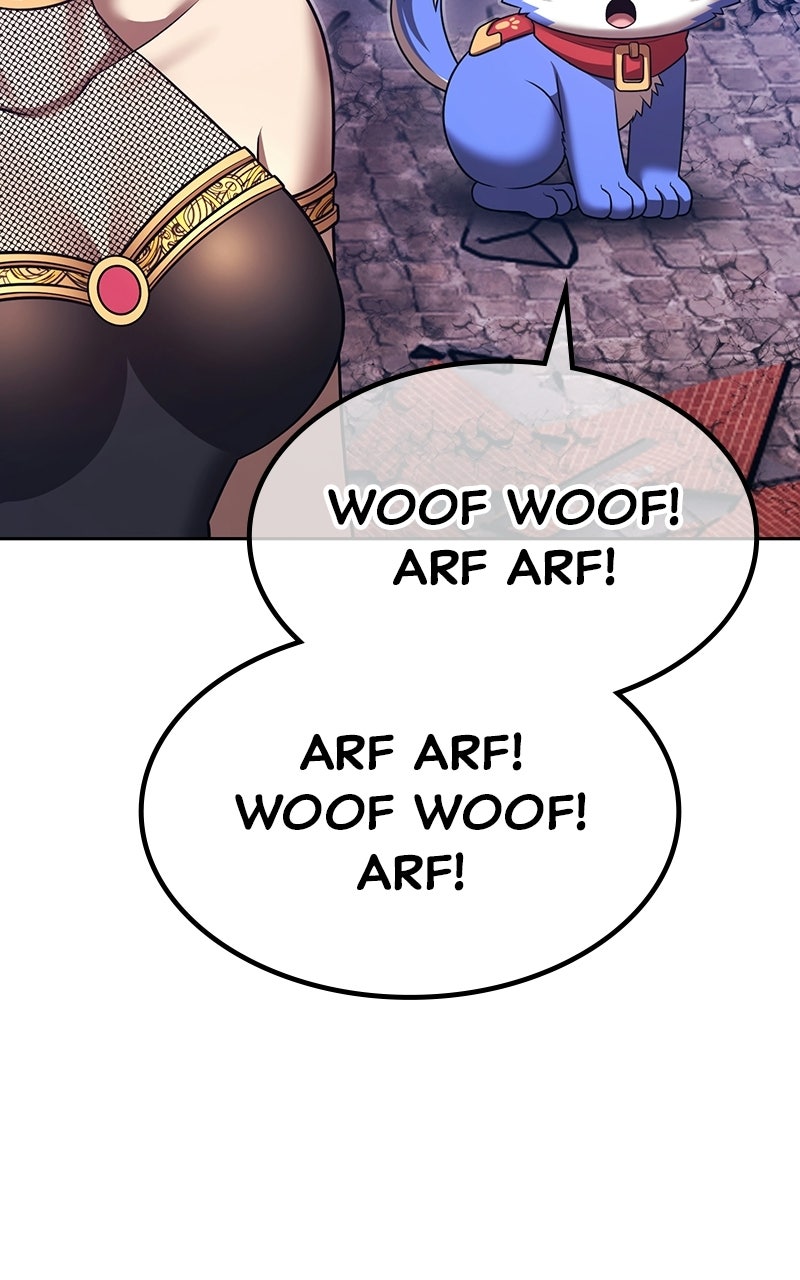 Read +99 Reinforced Wooden Stick Manga Online