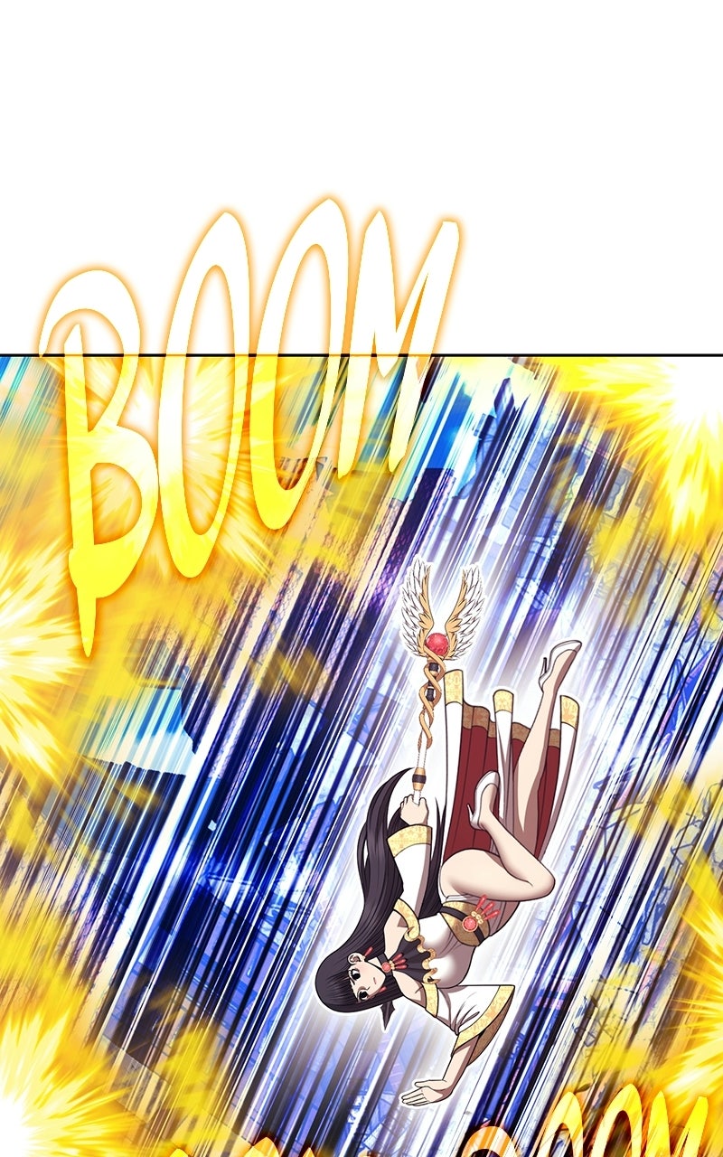 Read +99 Reinforced Wooden Stick Manga Online