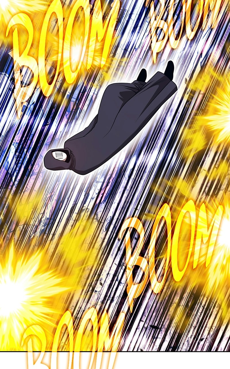Read +99 Reinforced Wooden Stick Manga Online