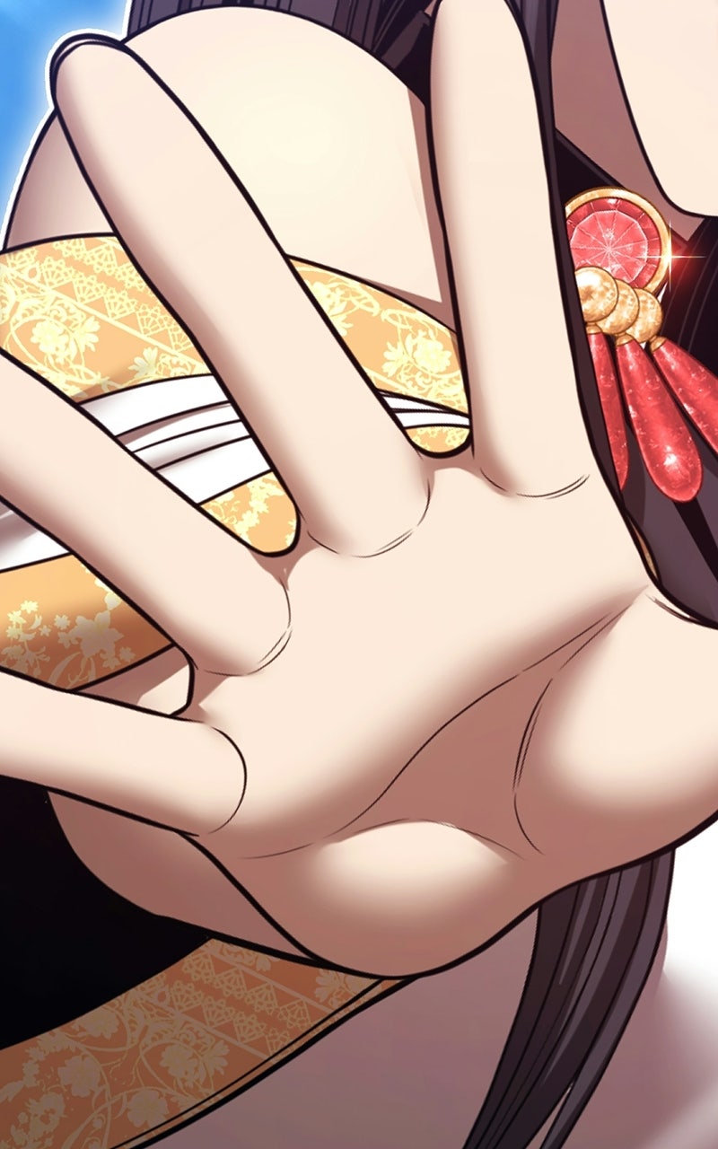 Read +99 Reinforced Wooden Stick Manga Online