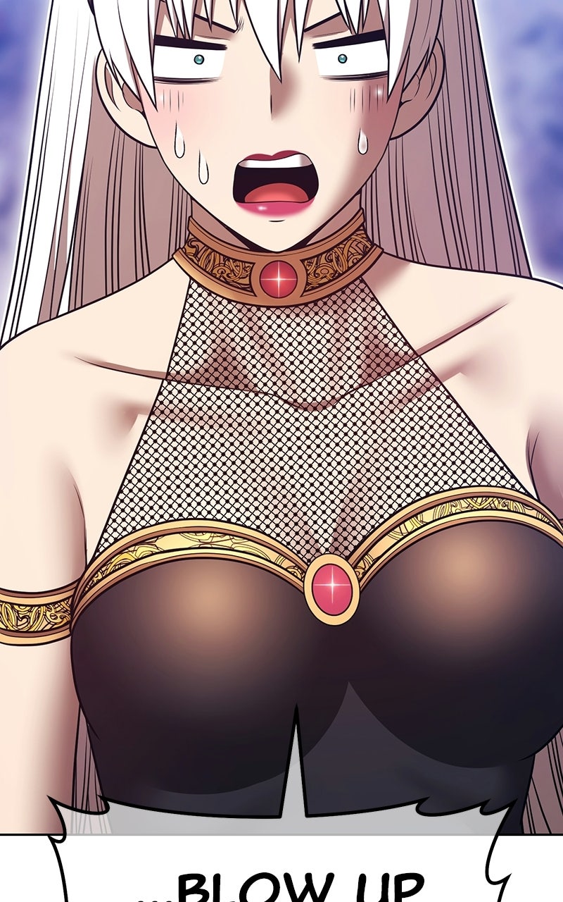 Read +99 Reinforced Wooden Stick Manga Online