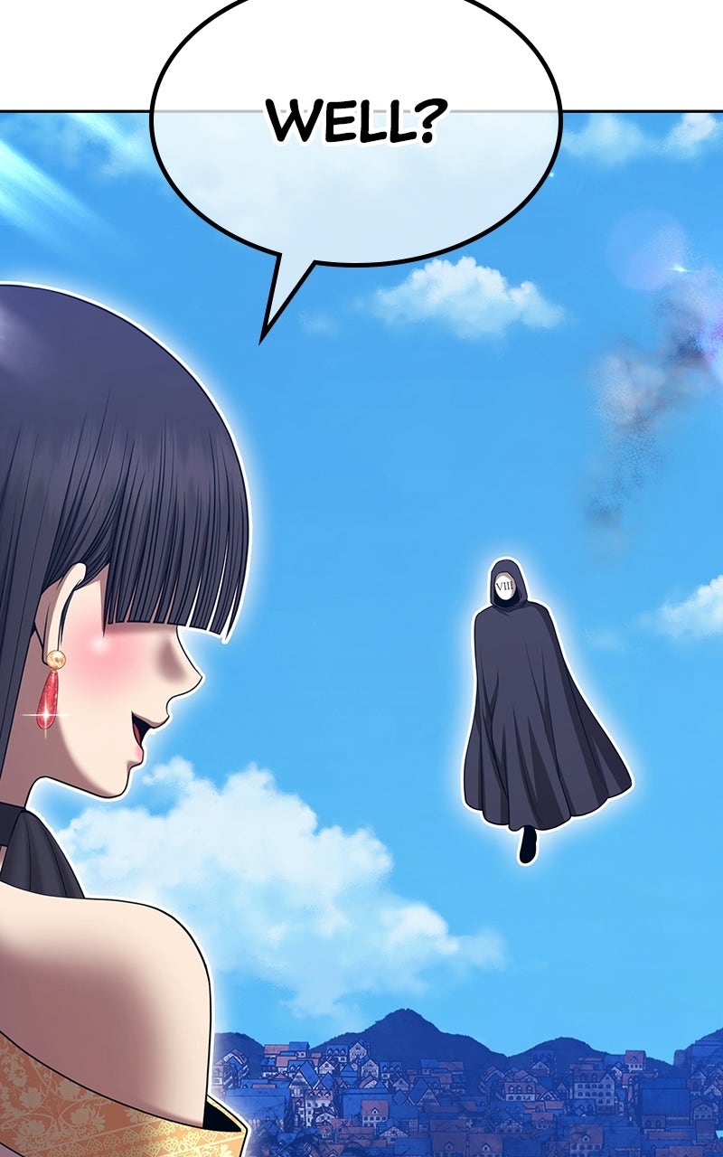 Read +99 Reinforced Wooden Stick Manga Online