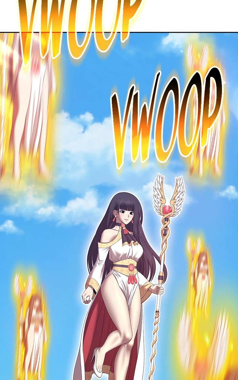 Read +99 Reinforced Wooden Stick Manga Online