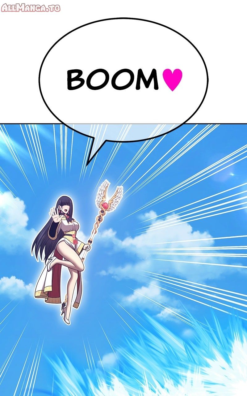 Read +99 Reinforced Wooden Stick Manga Online