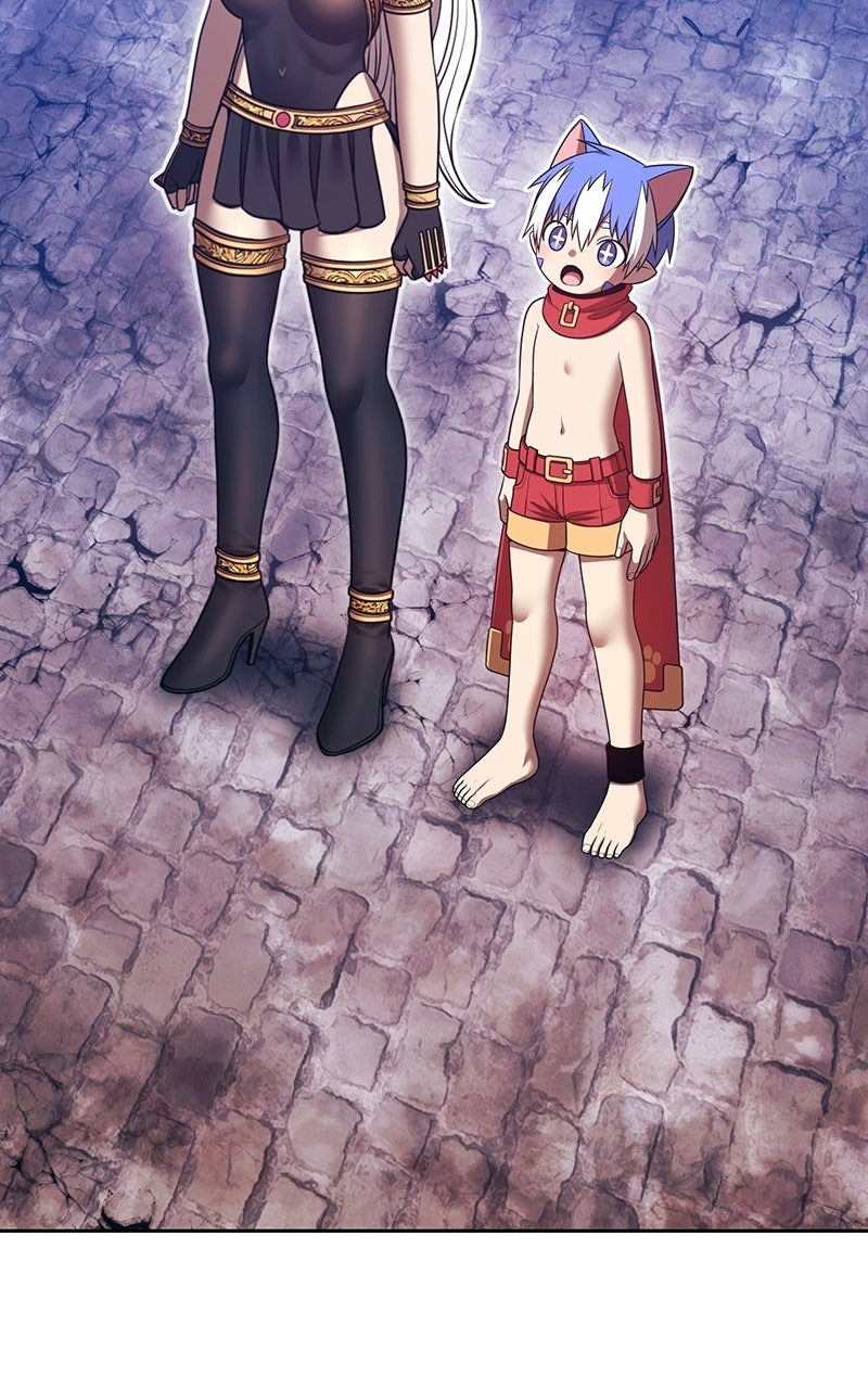 Read +99 Reinforced Wooden Stick Manga Online