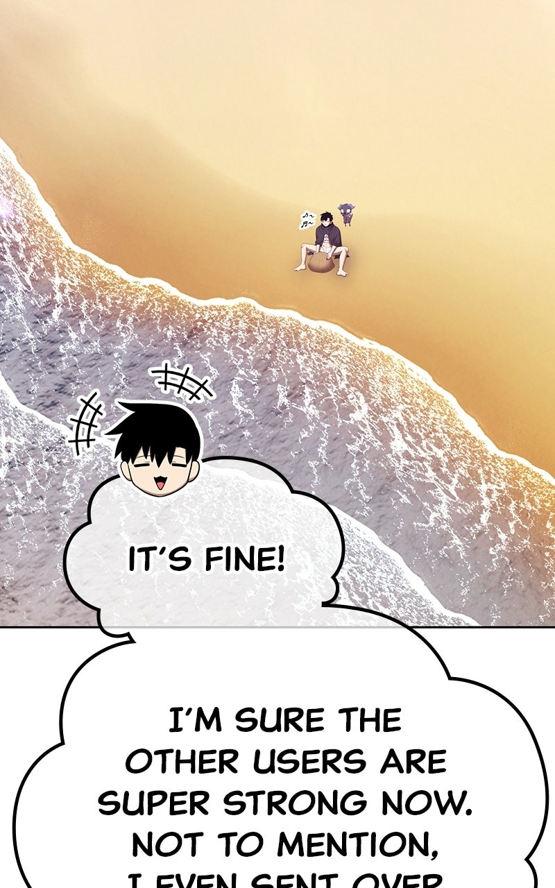 Read +99 Reinforced Wooden Stick Manga Online
