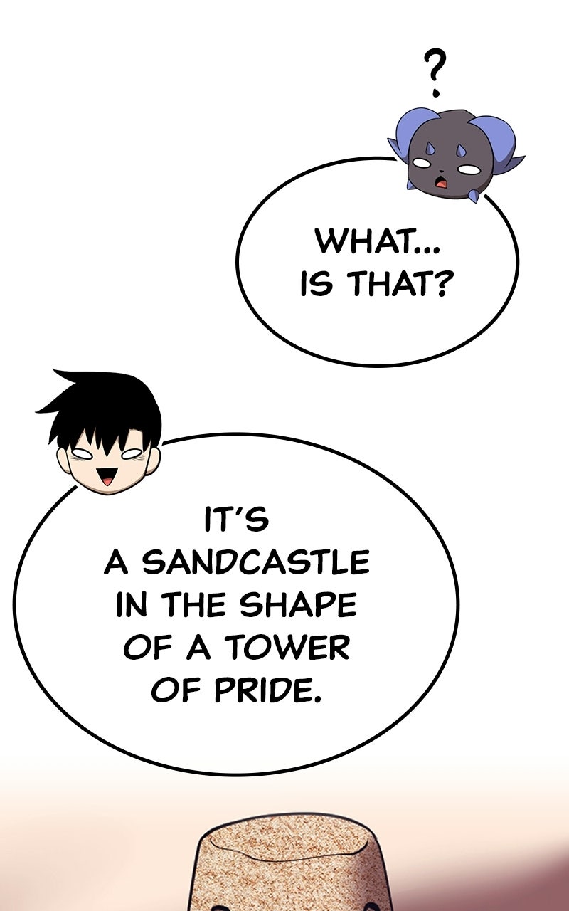 Read +99 Reinforced Wooden Stick Manga Online