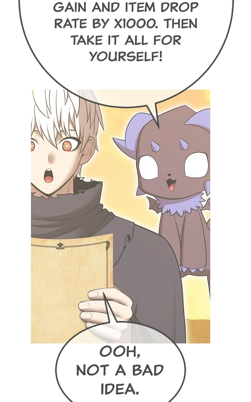 Read +99 Reinforced Wooden Stick Manga Online