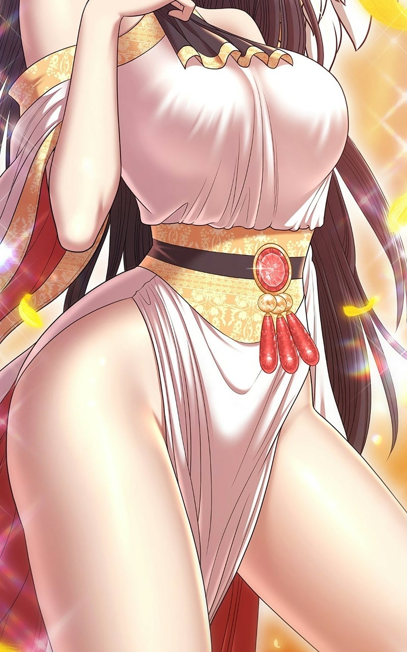 Read +99 Reinforced Wooden Stick Manga Online