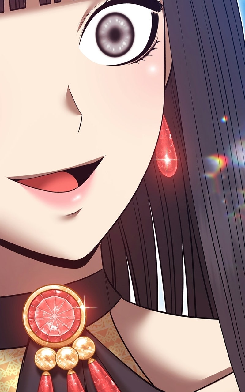 Read +99 Reinforced Wooden Stick Manga Online
