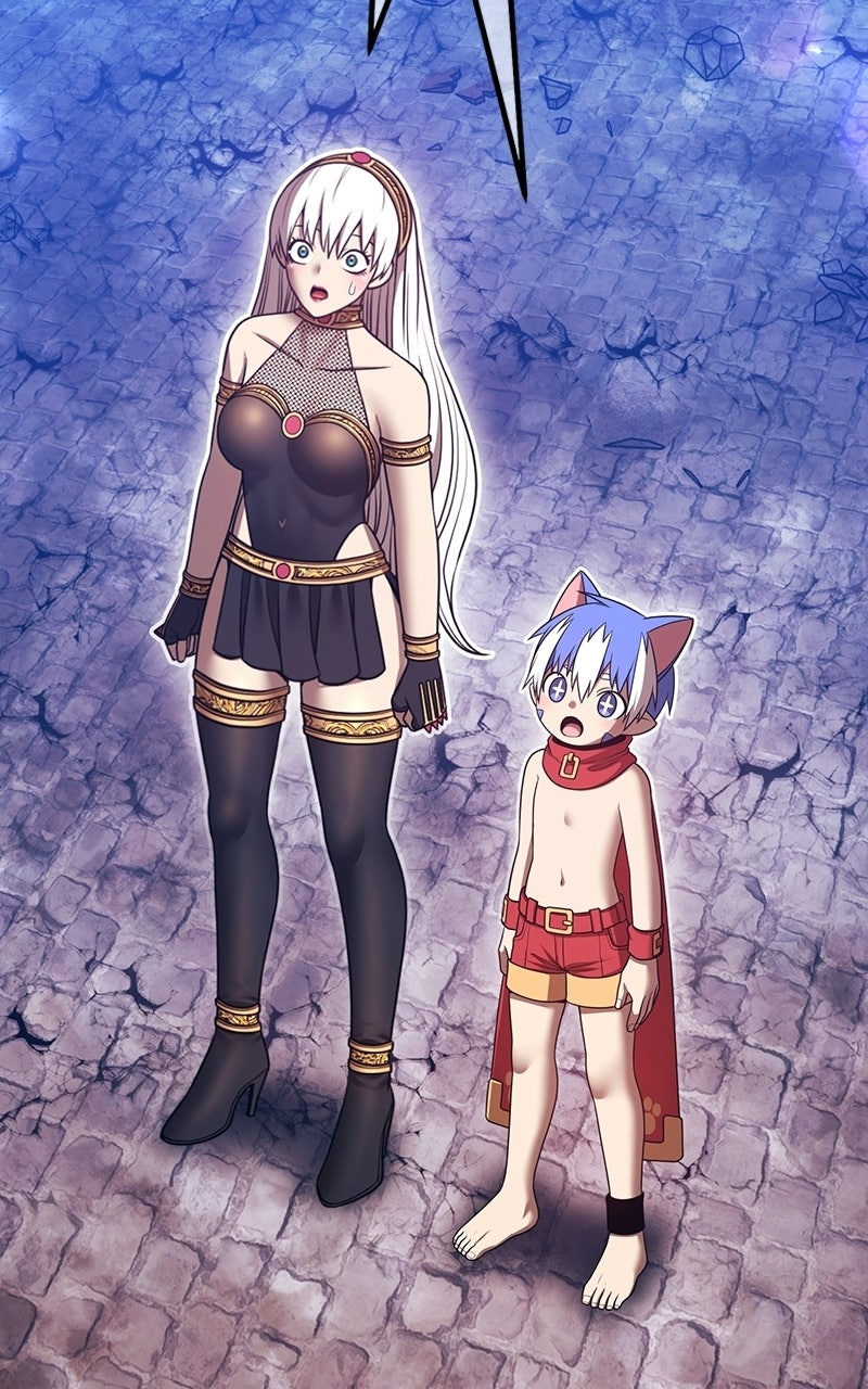 Read +99 Reinforced Wooden Stick Manga Online