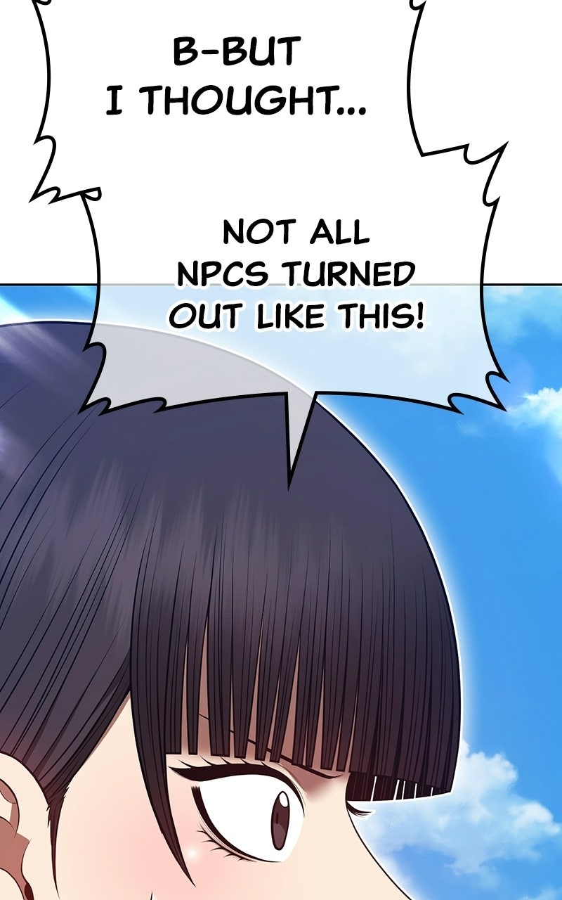 Read +99 Reinforced Wooden Stick Manga Online