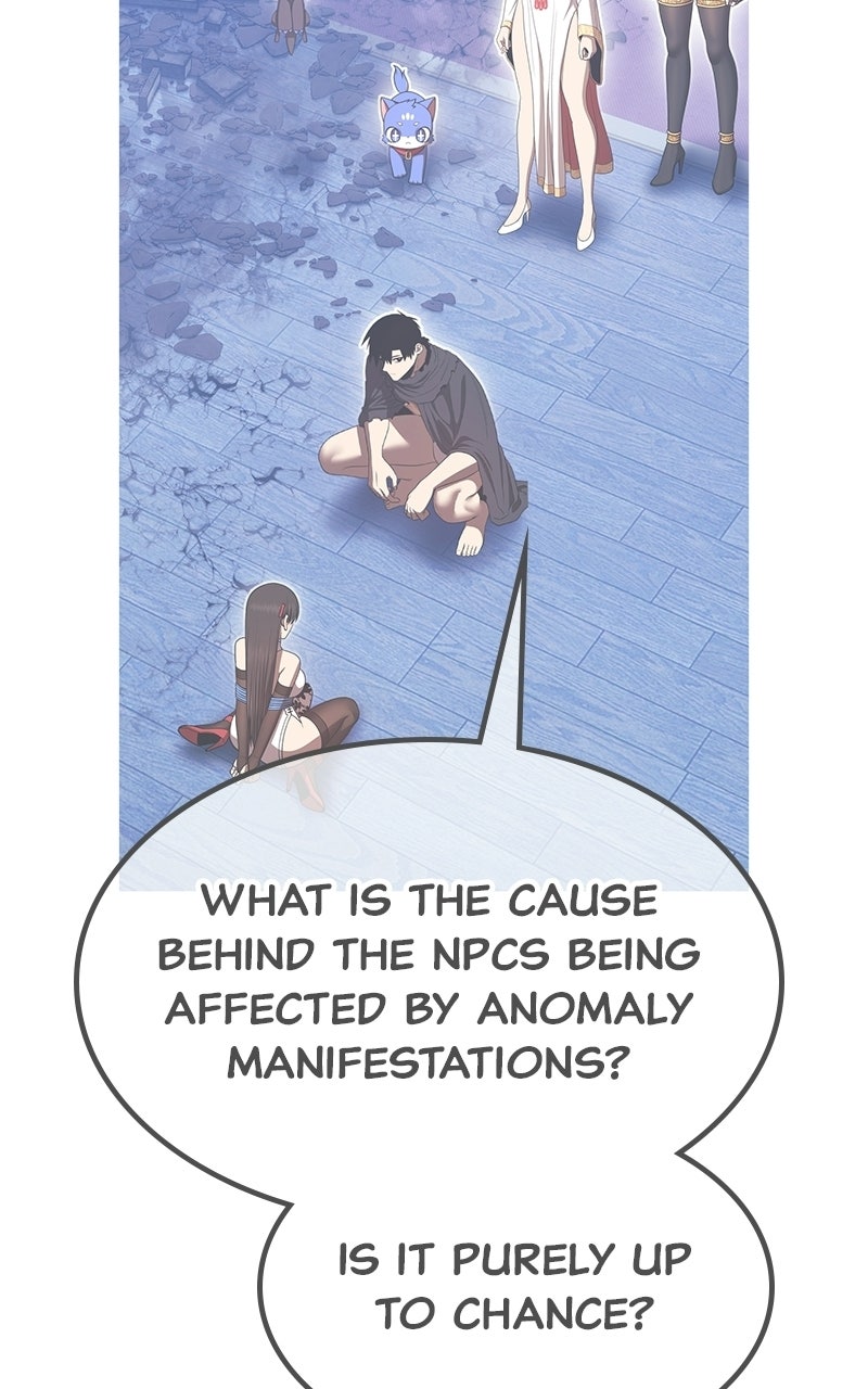 Read +99 Reinforced Wooden Stick Manga Online