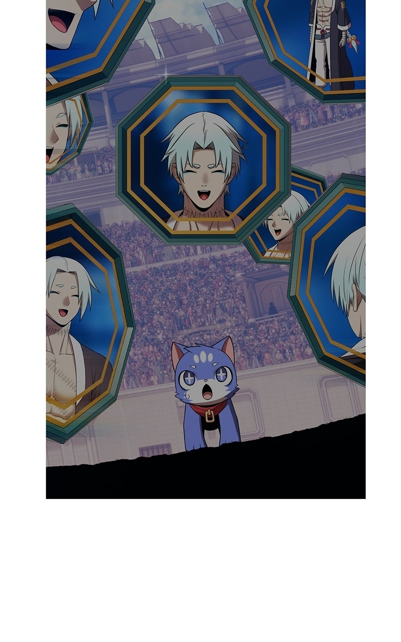 Read +99 Reinforced Wooden Stick Manga Online