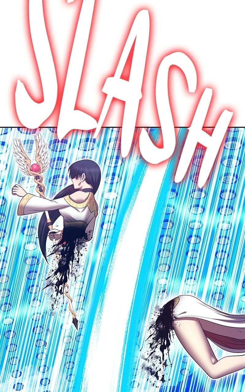 Read +99 Reinforced Wooden Stick Manga Online