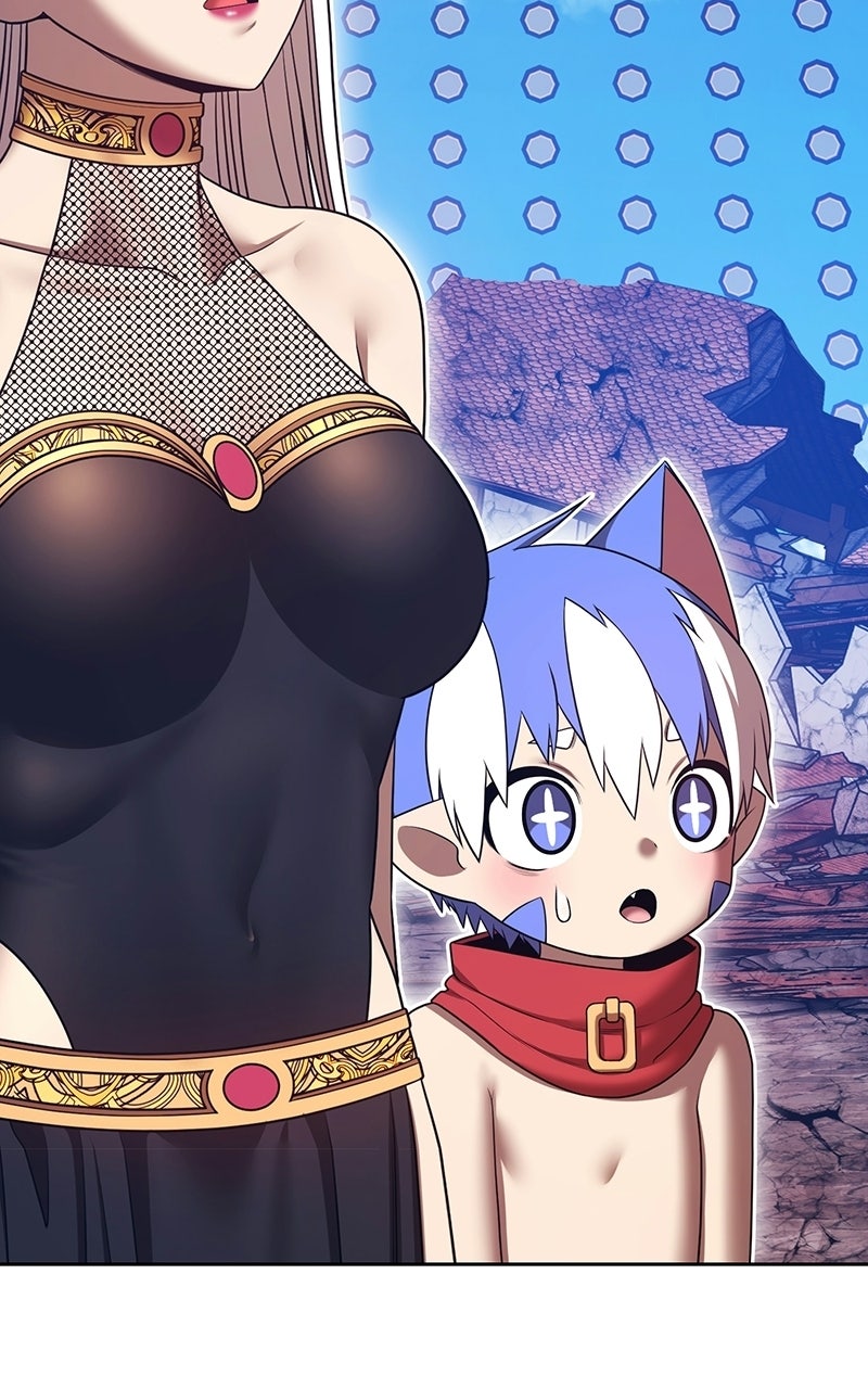 Read +99 Reinforced Wooden Stick Manga Online